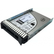 Накопитель SSD 2.5'' LENOVO 4XB7A17077