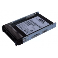 Накопитель SSD LENOVO 4XB7A10197