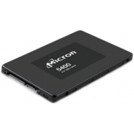 Накопитель SSD LENOVO 4XB7A82260