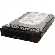 Накопитель SSD LENOVO 4XB7A90875