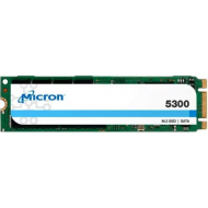 Накопитель SSD M.2 LENOVO 4XB7A17071