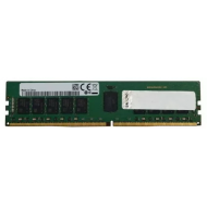 Оперативная память DDR4 16GB LENOVO 4ZC7A08708