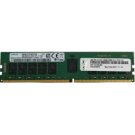 Оперативная память LENOVO 4X77A08635