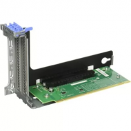 Плата расширения LENOVO 4XH7A61080