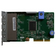 Плата расширения LENOVO 7ZT7A00545