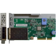 Плата расширения LENOVO 7ZT7A00546