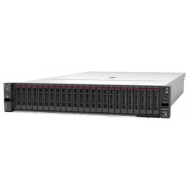 Процессор LENOVO 4XG7A63443