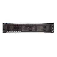 Сервер LENOVO 7Z73A068EA