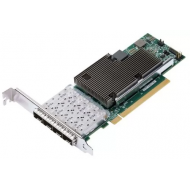 Сетевая карта LENOVO 4XC7A08316