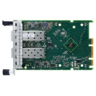 Сетевая карта LENOVO 4XC7A62582