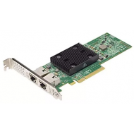 Сетевая карта LENOVO 7ZT7A00496