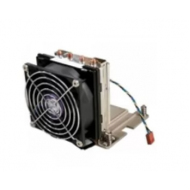 Вентилятор LENOVO 4F17A14488